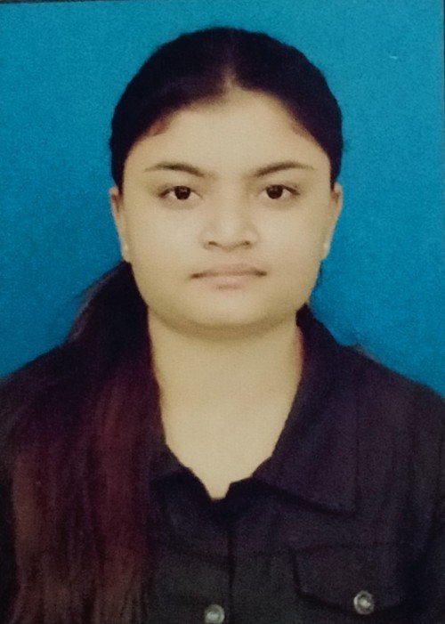 Best Science,Maths,English tutor in Varanasi